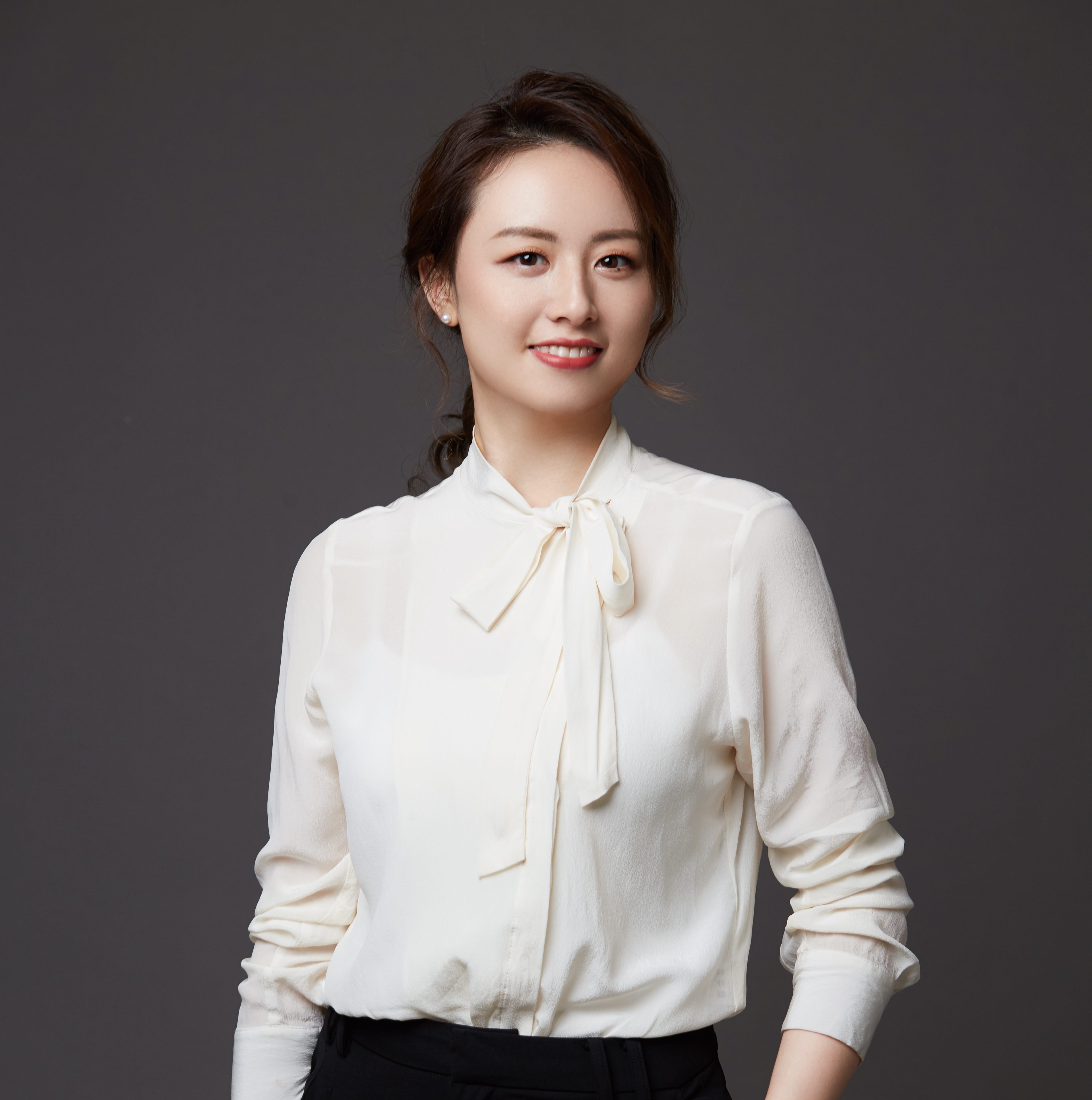 Miranda Yang