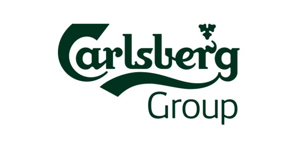 client - arc group