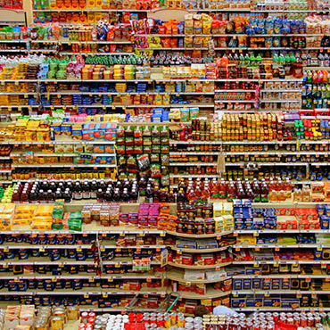 Food sourcing research in South East Asia gives a head start to one of Sweden’s biggest retailers