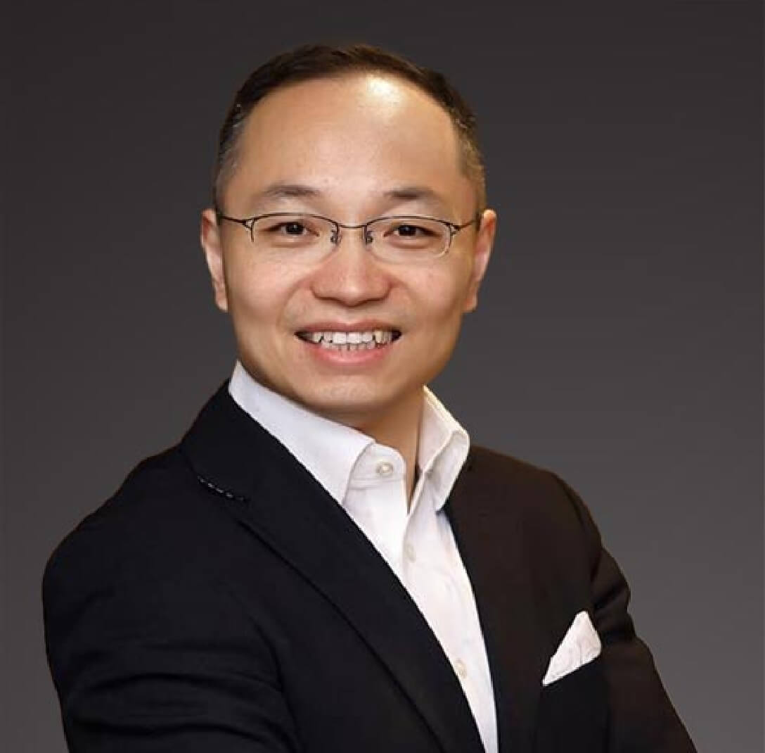 Xi Zhang