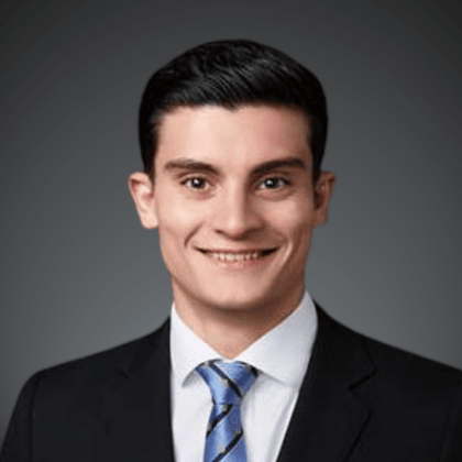 Filippo Fontana