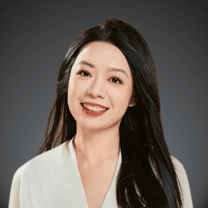 June Xie