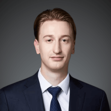 Leo Jibrandt