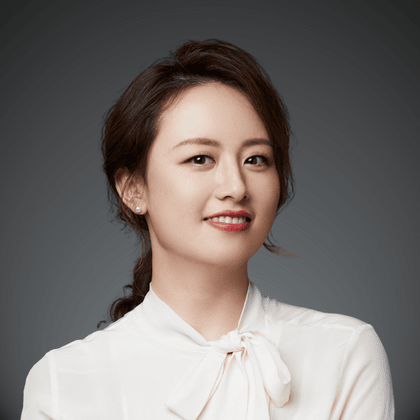 Miranda Yang