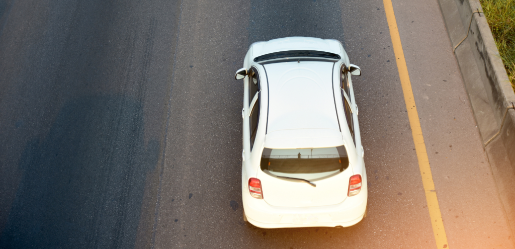 European Market Entry and Localization Strategy for a NEV Maker