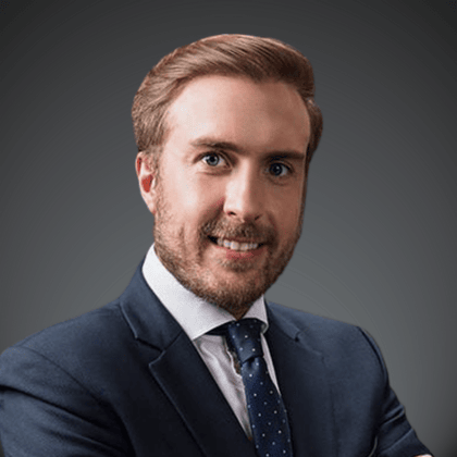 Sergio Camarero