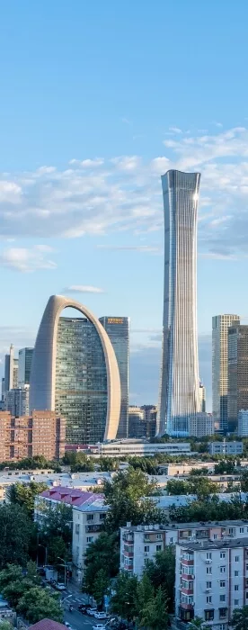 Beijing
